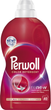 Żel do prania Perwoll Renew Color 2 l (9000101810479) - obraz 1