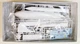 Збірна модель 1/200 Space Shuttle Orbiter w/Boosters Hasegawa 10729 - зображення 3