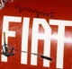 Сборная модель 1/12 Fiat Mefistofele Italeri 4701 - изображение 6