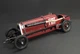 Сборная модель 1/12 Fiat Mefistofele Italeri 4701 - изображение 8