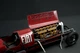 Сборная модель 1/12 Fiat Mefistofele Italeri 4701 - изображение 11