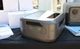 Зарядная станция EcoFlow RIVER 3 UPS / 300 Вт / 245 Вт⋅ч / LiFePO4 (EFRIVER3-UPS-EU-CBox) - изображение 8