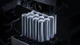 Зарядна станція EcoFlow DELTA 3 / 1800 Вт / 1024 Вт⋅год / LiFePO4 (EFDELTA3-EU) - зображення 2