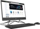 Моноблок HP 200 G4 (6U6P7ES) - изображение 2