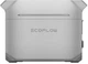 Зарядна станція EcoFlow DELTA 3 Plus / 1800 Вт / 1024 Вт⋅год / LiFePO4 (EFDELTA3P-EU) - зображення 2