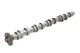 Распредвал FRECCIA CM052196 Audi A3, A5, A4; Toyota Corolla; Seat Exeo, Ibiza; Volkswagen Transporter, CC, Jetta, Caddy, Passat, Polo, Tiguan; Skoda Superb, Octavia 03L109022, 03L109022D, 03L109022E - изображение 1