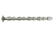 Распредвал FRECCIA CM052196 Audi A3, A5, A4; Toyota Corolla; Seat Exeo, Ibiza; Volkswagen Transporter, CC, Jetta, Caddy, Passat, Polo, Tiguan; Skoda Superb, Octavia 03L109022, 03L109022D, 03L109022E - изображение 2