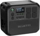 Зарядна станція Bluetti AC200L / 2400 Вт / 2048 Вт⋅год / LiFePO4 (BLU_AC200L) - зображення 2