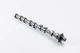 Распредвал BGA CS5538 Citroen C4, Berlingo, Xsara, C3, C2, C5; Peugeot Partner, 407, 308, 307, 207, 206; Ford Focus, Fiesta, C-Max 0801AH, 1313805, 3M5Q6A273AC - изображение 3