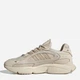 Мужские кроссовки Adidas Ozmillen IF9597 40 (6.5UK) 25 см Alumin/Wonbei/Silvmt (4067888679755) - изображение 3