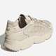 Мужские кроссовки Adidas Ozmillen IF9597 40 (6.5UK) 25 см Alumin/Wonbei/Silvmt (4067888679755) - изображение 4