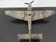Збірна модель 1/48 гвинтового літака JU 87 B-2/R-2 Stuka "Picchiatello" Italeri 2769 - зображення 17