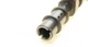 Распредвал INA 428 0175 10 Opel Insignia; Chevrolet Cruze, Aveo; Daewoo Nexia 55561747, 5636117 - изображение 6