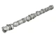 Распредвал FRECCIA CM052191 Hyundai Santa Fe, Tucson, I30, Sonata, Trajet, Elantra; KIA Sportage, Ceed, Carens, Magentis, Pro Ceed, Cerato 2410027400, 2410027401, 2410027402 - изображение 2
