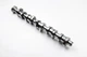 Распредвал BGA CS9650 Volkswagen Touareg, Transporter, Multivan 070109101P, 70109101M, 70109101P - изображение 1