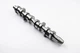 Распредвал BGA CS9503 Volkswagen Sharan, Golf, Transporter, Passat, Caddy, Multivan, Polo, Touran; Skoda Superb, Octavia, Roomster; Audi A3, A4; Seat Cordoba, Leon 038109101AH, 38109101AH - изображение 1