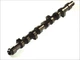Распредвал AE CAM373 Peugeot 306, 207, Boxer, Partner, 806, Expert, 406, 206; Fiat Scudo, Ducato; Citroen Xsara, Berlingo, Jumpy, Jumper; Suzuki Vitara SZ00100083, 9603104288, 801E8 - изображение 2