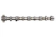 Распредвал FRECCIA CM052195 Audi A3, A5, A4; Toyota Corolla; Seat Exeo, Ibiza; Volkswagen Transporter, CC, Jetta, Caddy, Passat, Polo, Tiguan; Skoda Superb, Octavia 03L109021E, 03L109021 - изображение 1