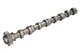 Распредвал FRECCIA CM052195 Audi A3, A5, A4; Toyota Corolla; Seat Exeo, Ibiza; Volkswagen Transporter, CC, Jetta, Caddy, Passat, Polo, Tiguan; Skoda Superb, Octavia 03L109021E, 03L109021 - изображение 2
