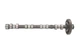 Распредвал AE CAM974 Mitsubishi L200, Pajero 1015A526, 1015B008, M1015B008 - изображение 1