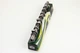 Распредвал BGA CS2542 Renault Kangoo, Clio, Megane, Scenic, Twingo, Grand Scenic; Dacia Logan; Nissan Micra, Kubistar 8200089894 - изображение 2
