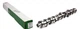 Распредвал INA 428011110 Volkswagen Touareg, Transporter, Multivan 070109101P - изображение 1