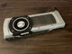 Відеокарта NVIDIA GeForce GTX 780 3GB GDDR5 Reference Б/В - зображення 1