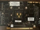 Відеокарта NVIDIA GeForce GTX 780 3GB GDDR5 Reference Б/В - зображення 6