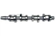 Розподільний вал ET ENGINETEAM HV0285 Volkswagen Golf, Bora, Passat, Caddy, Sharan; Skoda Superb, Fabia; Seat Toledo, Leon, Ibiza, Cordoba; Audi A4, A3, A6; Ford Galaxy 038109101R, XM216251AA - зображення 1