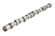 Распредвал FRECCIA CM052186 Chevrolet Lacetti 4805877, 96440157 - изображение 2