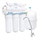 Фільтр зворотного осмосу Ecosoft Standard PRO (MO550MECOSTD) - зображення 1