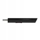 Внешний твердотельный накопитель SSD ADATA SC610 1TB USB 3.2 550 500Mb/s Black (SC610-1000G-CBK/RD) - изображение 3