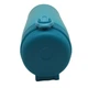 Термокружка Ranger Expert RA9926 0,35 л (D2E81DE6A42F) - изображение 7