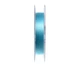Шнур Azura Kinetik X4 Turquoise 150м #0.4 0.104мм 3.6кг бірюзовий - зображення 2