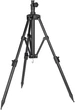 Тринога трипод Brain підставка під гребінку Tripod Black - зображення 1