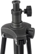 Тринога трипод Brain підставка під гребінку Tripod Black - зображення 3
