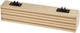 Стол раскладной Skif Outdoor Whitty S для кемпинга - изображение 3