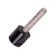 Фреза алмазная пальчиковая GF-V 10*50*M14 Contour PRO - изображение 1