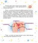 Малечі про інтимні речі (оновлене видання) (9786178178635) - изображение 8
