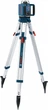 Штатив Bosch Professional BT 300 HD резьба штатива 5/8" (0601091A00) - изображение 4