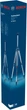 Штатив Bosch Professional BT 300 HD резьба штатива 5/8" (0601091A00) - изображение 7