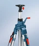 Штатив Bosch Professional BT 300 HD резьба штатива 5/8" (0601091A00) - изображение 10