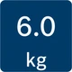 Штатив Bosch Professional BT 300 HD резьба штатива 5/8" (0601091A00) - изображение 13