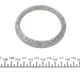 Ремкомплект турбины Victor Reinz 041004401 Mercedes M-Class, Sprinter, C-Class, E-Class, Vito, S-Class - изображение 3