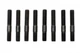 Ремкомплект турбіни Fischer Automotive One (FA1) KT110055 Volkswagen Passat, Golf, Touran, Jetta, Caddy, EOS; Audi A3; Skoda Superb, Octavia; Seat Leon, Toledo - зображення 3
