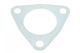 Ремкомплект турбины Fischer Automotive One (FA1) KT130240 Ford Transit - изображение 10