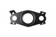 Ремкомплект турбіни Fischer Automotive One (FA1) KT110055 Volkswagen Passat, Golf, Touran, Jetta, Caddy, EOS; Audi A3; Skoda Superb, Octavia; Seat Leon, Toledo - зображення 14