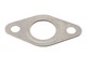 Ремкомплект турбіни Fischer Automotive One (FA1) KT110055 Volkswagen Passat, Golf, Touran, Jetta, Caddy, EOS; Audi A3; Skoda Superb, Octavia; Seat Leon, Toledo - зображення 15