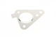 Ремкомплект турбіни ELRING 453.830 Nissan Primastar; Opel Movano, Vivaro; Renault Trafic, Master 7701477420, 4432305 - зображення 9