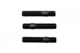 Ремкомплект турбины Fischer Automotive One (FA1) KT130110 Ford Focus, S-Max, Transit, Connect - изображение 3